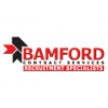 Bamford Contract Services